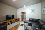 Casă zona Horea, cu apartament separat, grădină amenaj... 