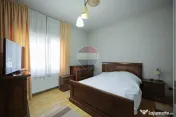 Casă zona Horea, cu apartament separat, grădină amenaj... 