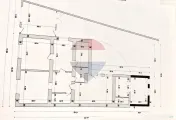 Casă zona Horea, cu apartament separat, grădină amenaj... 