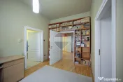 Casă zona Horea, cu apartament separat, grădină amenaj... 
