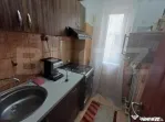 Apartament de vanzare, cu 2 camere, 37 mp, MINERILOR