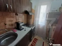 Apartament de vanzare, cu 2 camere, 37 mp, MINERILOR