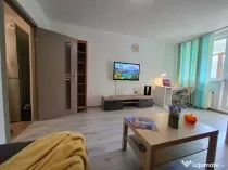 Proprietar, inchiriez garsonieră la Gorjului, Militari, luminoasă și linistita