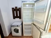 Proprietar, inchiriez garsonieră la Gorjului, Militari, luminoasă și linistita