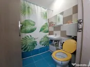 Proprietar, inchiriez garsonieră la Gorjului, Militari, luminoasă și linistita