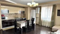 Apartament 3 camere ultracentral, etaj 1, bloc nou, parcare