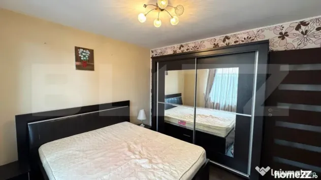 Apartament 3 camere ultracentral, etaj 1, bloc nou, parcare