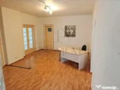 Spatiu birouri 3 camere - Ultracentral
