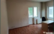 Spatiu birouri 3 camere - Ultracentral