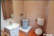 Spatiu birouri 3 camere - Ultracentral