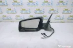 Oglinda stanga electrica A3160411 Mercedes-Benz C-Class W204/S204 [200