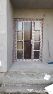 Termopane PVC | Reglaje, Reparații și Montaj | Bucuresti si Ilfov