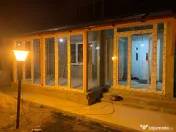 Termopane PVC | Reglaje, Reparații și Montaj | Bucuresti si Ilfov