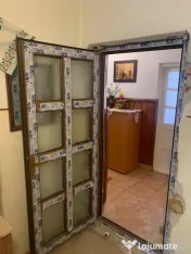 Termopane PVC | Reglaje, Reparații și Montaj | Bucuresti si Ilfov