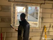 Termopane PVC | Reglaje, Reparații și Montaj | Bucuresti si Ilfov