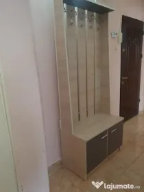 Grand Arena, Izvorul Oltului, apartament 2 camere de inchiriat- Sector 4