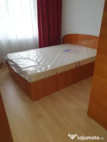 Grand Arena, Izvorul Oltului, apartament 2 camere de inchiriat- Sector 4
