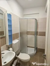 Tineretului cantemir bloc nou demisol