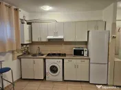 Tineretului cantemir bloc nou demisol