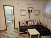 Tineretului cantemir bloc nou demisol