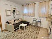 Tineretului cantemir bloc nou demisol