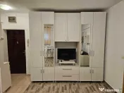 Tineretului cantemir bloc nou demisol