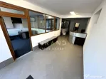 Spațiu versatil pentru afacerea ta | 100 mp utili | Acces d