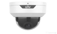 Camera UNV IPC325LE-ADF28K-G1 