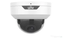 Camera UNV IPC325LE-ADF28K-G1