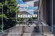 REZERVAT! Câștigi o oră pe zi! Apartament cu 2 camere ... 