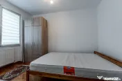 REZERVAT! Câștigi o oră pe zi! Apartament cu 2 camere ... 