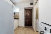 REZERVAT! Câștigi o oră pe zi! Apartament cu 2 camere ... 