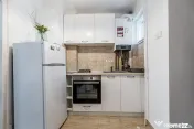 REZERVAT! Câștigi o oră pe zi! Apartament cu 2 camere ... 