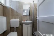 REZERVAT! Câștigi o oră pe zi! Apartament cu 2 camere ... 