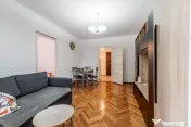 REZERVAT! Câștigi o oră pe zi! Apartament cu 2 camere ... 