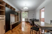 REZERVAT! Câștigi o oră pe zi! Apartament cu 2 camere ... 