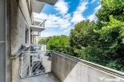 REZERVAT! Câștigi o oră pe zi! Apartament cu 2 camere ... 