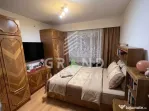 3 camere,DECOMANDAT–Ion Meșter | 66 mp+balcon mare(7,62 m