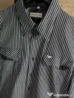 Cămașă bărbați Emporio Armani mărimea L