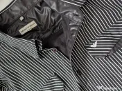 Cămașă bărbați Emporio Armani mărimea L 