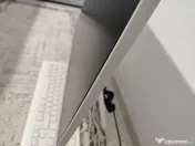 Calculator Lenovo all in one 