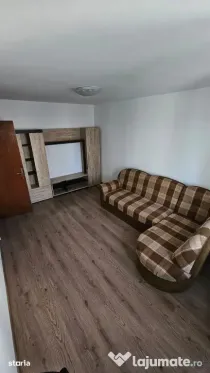 Apartament 2 camere Drumul Taberei