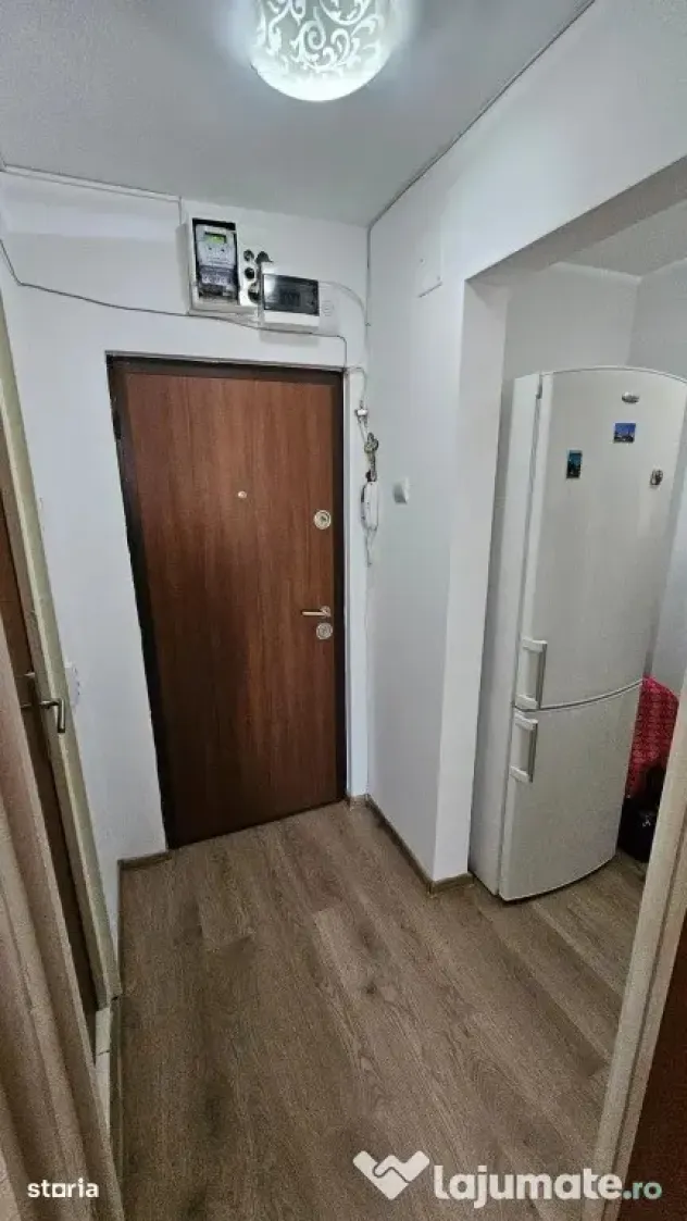 Apartament 2 camere Dr. Taberei