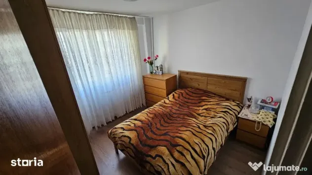 Apartament 2 camere Dr. Taberei