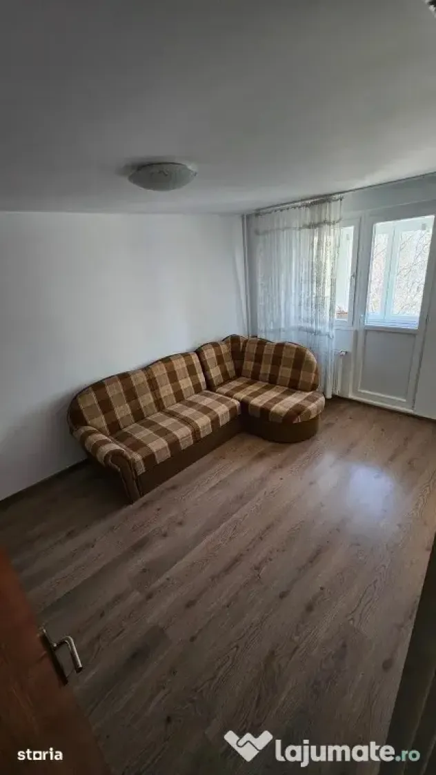 Apartament 2 camere Dr. Taberei