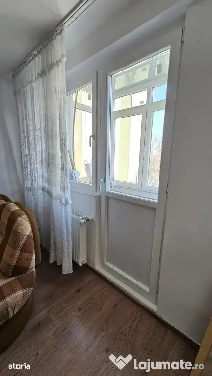 Apartament 2 camere Dr. Taberei