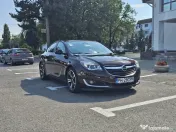 Vand Opel Insignia Model Limuzina 