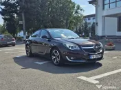 Vand Opel Insignia Model Limuzina 
