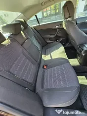 Vand Opel Insignia Model Limuzina 