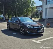 Vand Opel Insignia Model Limuzina 